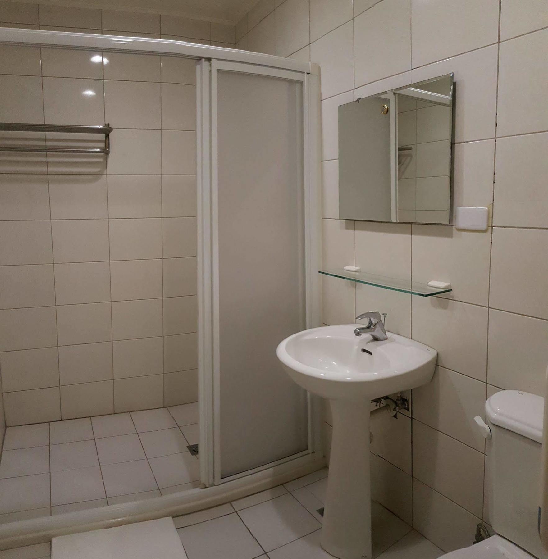 微旅時尚旅店 Hotel Douliu Eksteriør billede